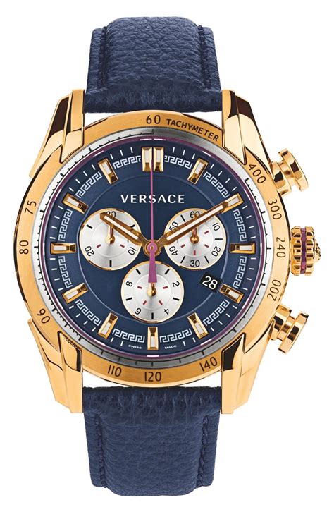 versace clock women|versace watches men's closeout.